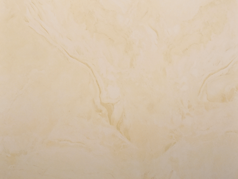 PORCELANATO GEMAS BEIGE MX