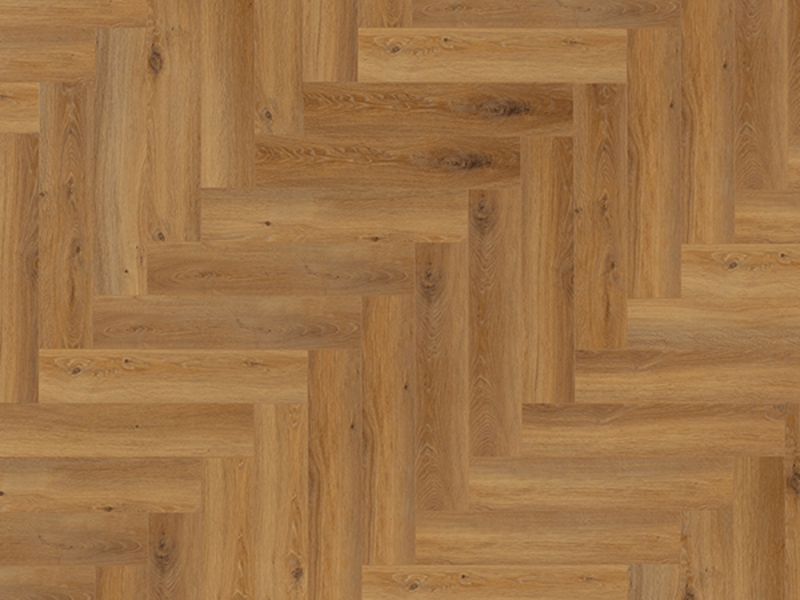 PISO LAMINADO HARMONY PISA OAK