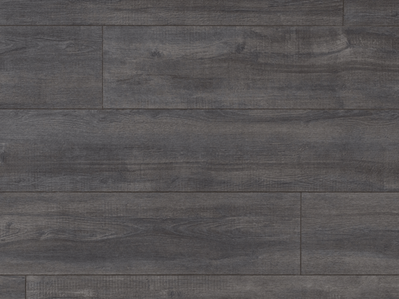 PISO LAMINADO IMPERIAL PLUS MONTMELO OAK