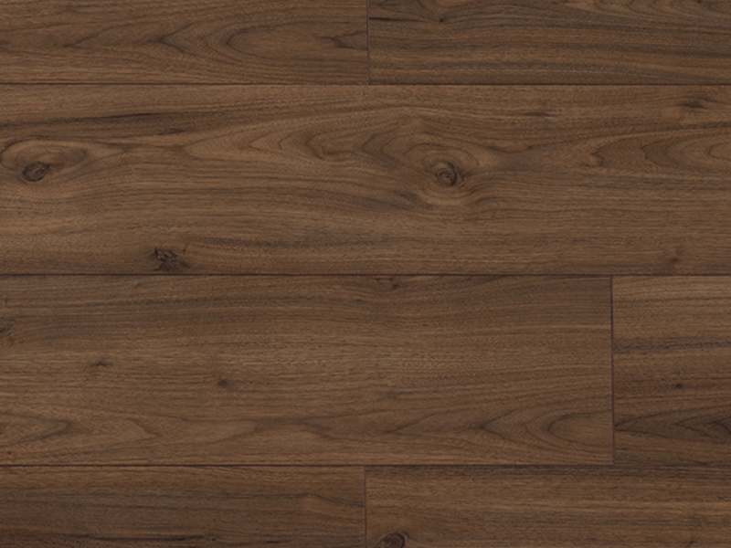 PISO LAMINADO IMPERIAL PLUS WALNUT PALAZZO