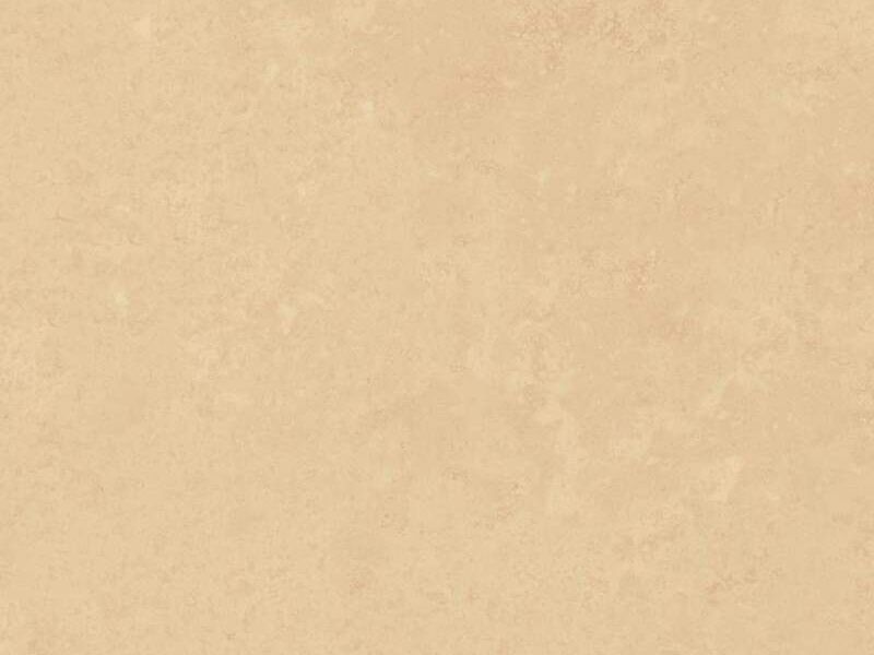 CERAMICA RAPOLANO BEIGE MEXICO