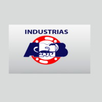 INDUSTRIAS AMB, S.A. DE C.V.