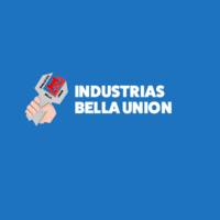 INDUSTRIAS BELLA UNION