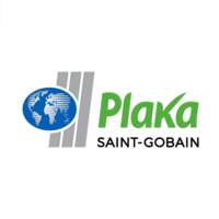 Plaka Saint-Gobain