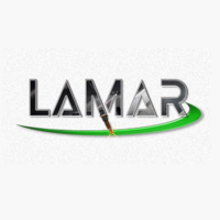 LAMAR MANUFACTURING, S. DE R.L. DE C.V.