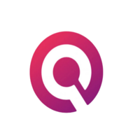 Qualtus