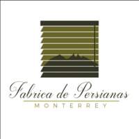 Fabrica de Persianas Monterrey