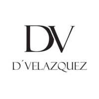 Uniformes D´Velazquez