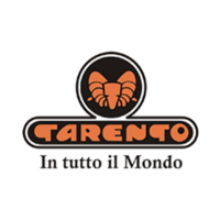 Tarento