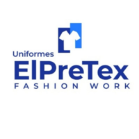 Grupo ElPreTex