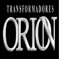 MANUFACTURAS ELÉCTRICAS ORIÓN