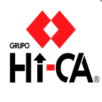 Grupo Hica