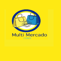 Multi Mercado