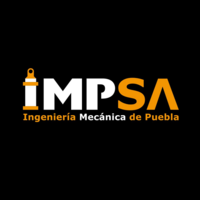 IMPSA Ingeniería Mecánica de Puebla