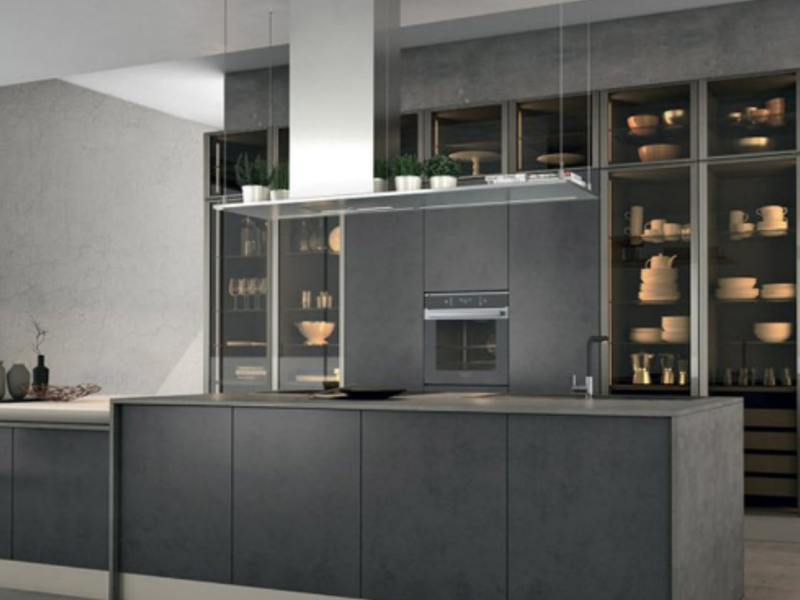 Muebles para Cocina San Pedro Garza García