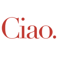 Ciao