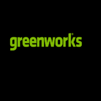 GreenWorks