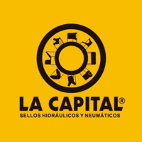 La Capital de Selladas