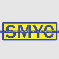Soluciones en Movimiento y Control SMYC