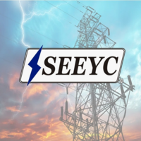 SERVICIOS ELÉCTRICOS ESPECIALIZADOS S.A