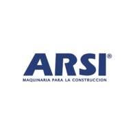 ARSI