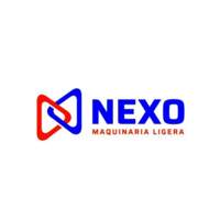 NEXO MAQUINARIA LIGERA