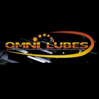 OMNI LUBES