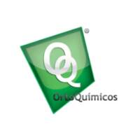 ORTOQUIMICOS