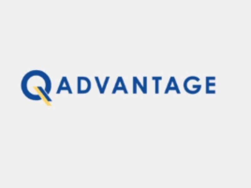 Limpiador SOLVOCLEAN 64-XX QADVANTAGE Mexico