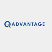 QADVANTAGE