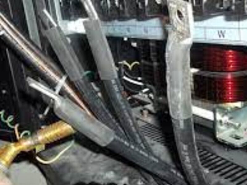 Instalaciones de UPS en Ciudad de México