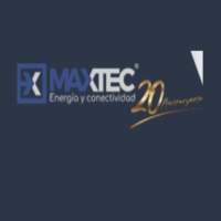 MAXTEC