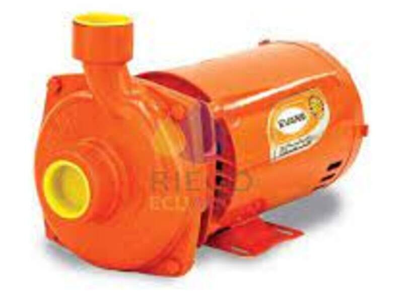 bombas de agua EVANS EN QRO.
