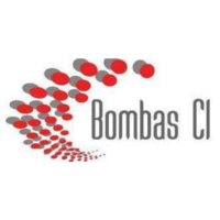 BOMBAS CI