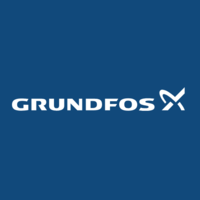 BOMBAS GRUNDFOS DE MÉXICO