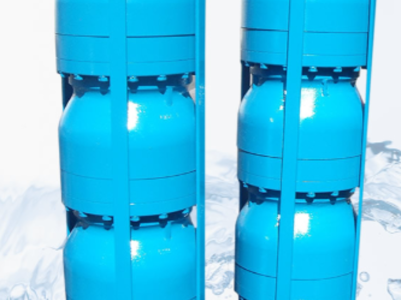Bombas Sumergibles EN GUANAJUATO 