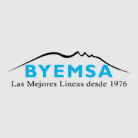 BYEMSA
