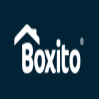 Boxito