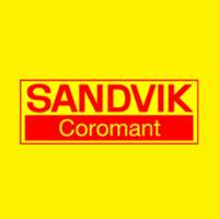 Sandvik Coromant