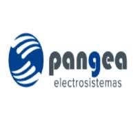 PANGEA ELECTROSISTEMAS