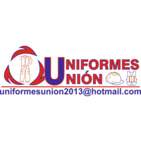 Uniformes Unión