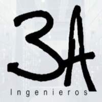 3A Ingenieros