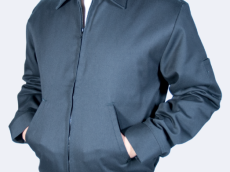 chaqueta casual para hombre en tijuana