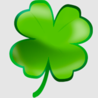 ABRASIVE SOLUTIONS CONVERTING CENTER