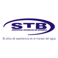 Servicios Técnicos de Bombeo