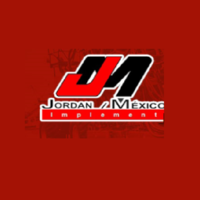 Jordan México