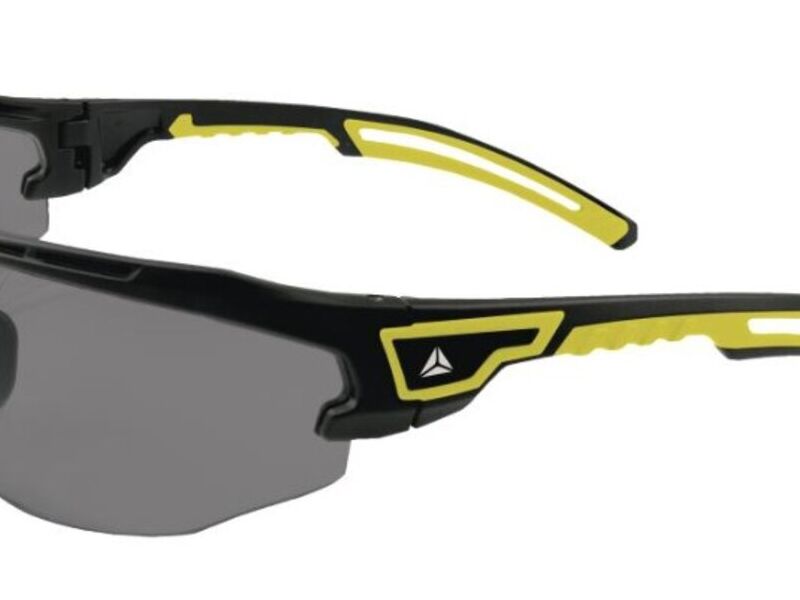 Gafas Smoke DeltaPLus en Zapopan