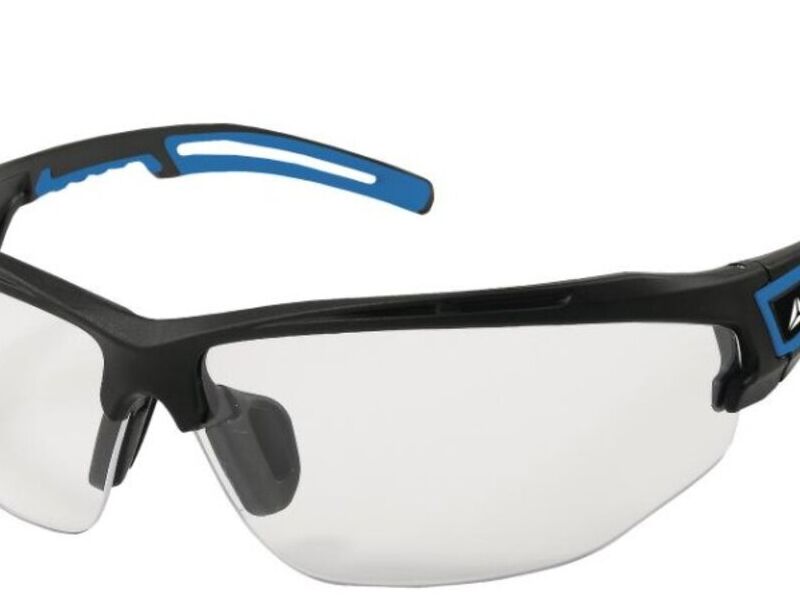 Gafas Clear DeltaPlus en Jalisco