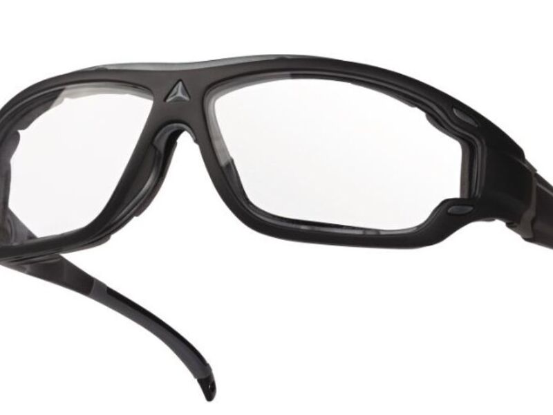 Gafas Blow Clear DeltaPlus en Zapopan