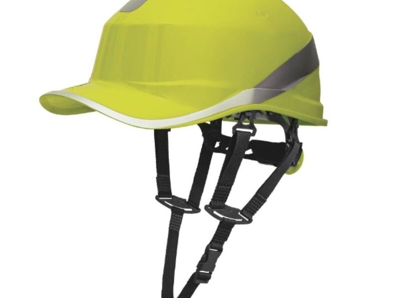 Casco Diamond DeltaPlus en Zapopan